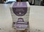 Lavender London Fog lip balm
