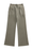 Elmira Pant 1786 Grey herringbonne