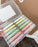Dustless Chalk Crayons (Box of 12)