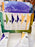Kinsu Chocolate Bars