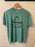 Islander Tee