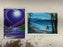 Yvonne Acheson Cards