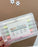 Dustless Chalk Crayons (Box of 12)