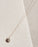 Gold Pearl Sand Dollar Beach Pendant Necklace