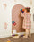 Magic Playwall - ORIGINAL Arch Magnetic Wall Decal for Kids