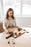 Resin Cheese / Charcuterie Board - Large 10"x20" NO TARIFFS!