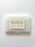 Dustless Chalk Crayons (Box of 12)
