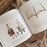 Bedtime blessings book
