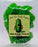 Sour Gummy Pickles