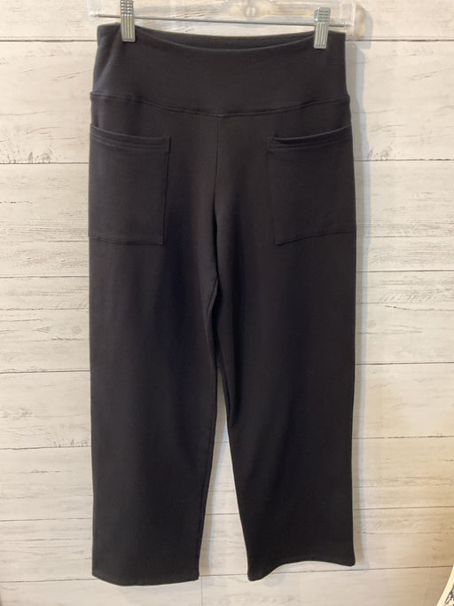 Sophie Pant