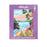 Niagara Falls | 500-Piece Puzzle | Designed in Canada