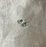 Joy Studs | Apetite & Silver