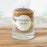 Cinnamon Bun Dessert Candle