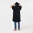 The Digs Extra-Warm Poncho