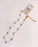 Freshwater Pearl Anklet