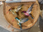 Hummingbird Ornament 9703