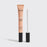 Styling Taming Wand