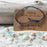 Tropitek Jewelry