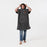 The Digs Extra-Warm Poncho