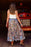 Love Language Atelier Skirt