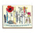 Grateful and Thankful Tools Card