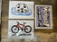 Greeting Cards by Westcoastkitsch