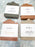 Scout Spring Soap Release '26