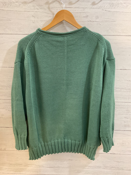 Simone Pullover
