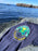 Snorkelling / Scuba Diving Tee Republic of VI (Copy)