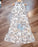 CLARA DRESS 5761