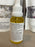 Primrose Face Serum 30 ml