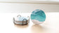 Ceramic Coasters (set of 4) - NO TARIFFS!