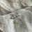 Joy Studs | Apetite & Silver