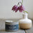 Fen & Flora Soy Candle 4oz