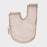 Rice Water Protein Shampoo Bar Saver Bag