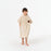 Ginny Extra-Warm Kids Poncho