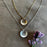 Grow Necklace