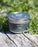 Chai Soy Candle 4oz