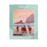 Tofino Surf 500-Piece Puzzle | Designed by BC Canada Artist