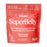 SuperBelly Peach Lychee