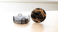 Ceramic Coasters (set of 4) - NO TARIFFS!