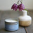 Solstice Soy Candle 4oz