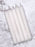 White Mini Candles | 12 Pack