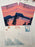 Caprizie Postcards