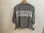 True Maple Canada Sweater