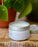 Fogust Soy Candle 4oz