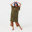 The Digs Extra-Warm Poncho