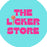 The Licker Store Lollipops!