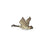 Canada Goose Sticker