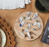 Ring Display